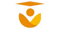 机构logo