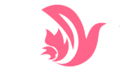 机构logo