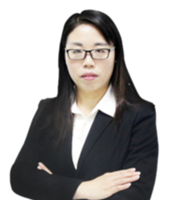 讲师 王梅