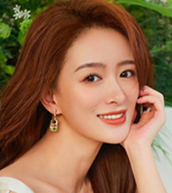 讲师 梁老师