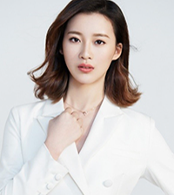 讲师 蒲老师