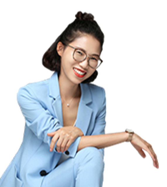 讲师 吕文婷