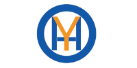 机构logo