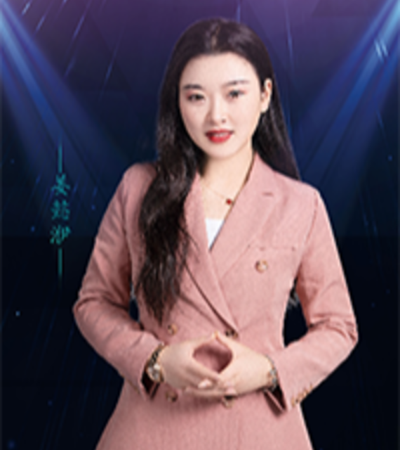 教练 姜懿洢