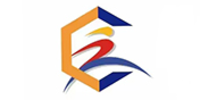 机构logo