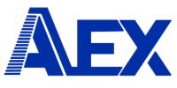 机构logo