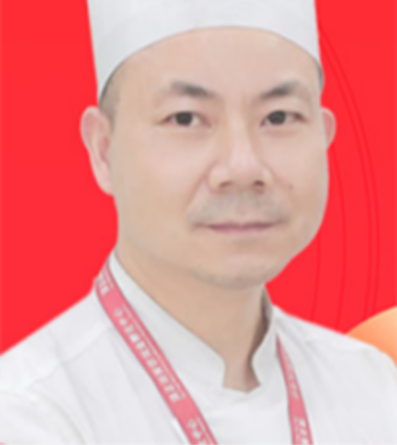 讲师 张建华