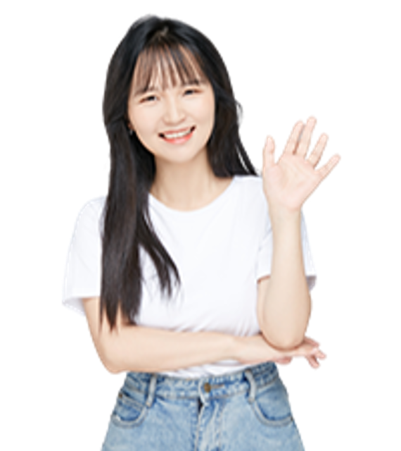 教师 郭权