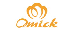 学校logo