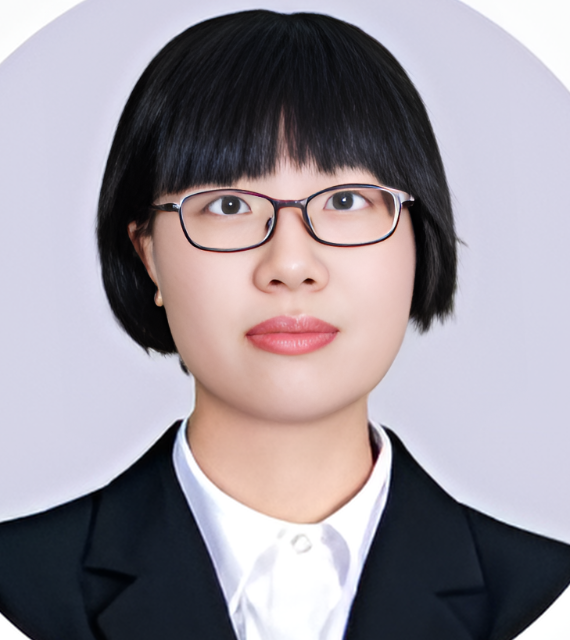 讲师 苏茂芬