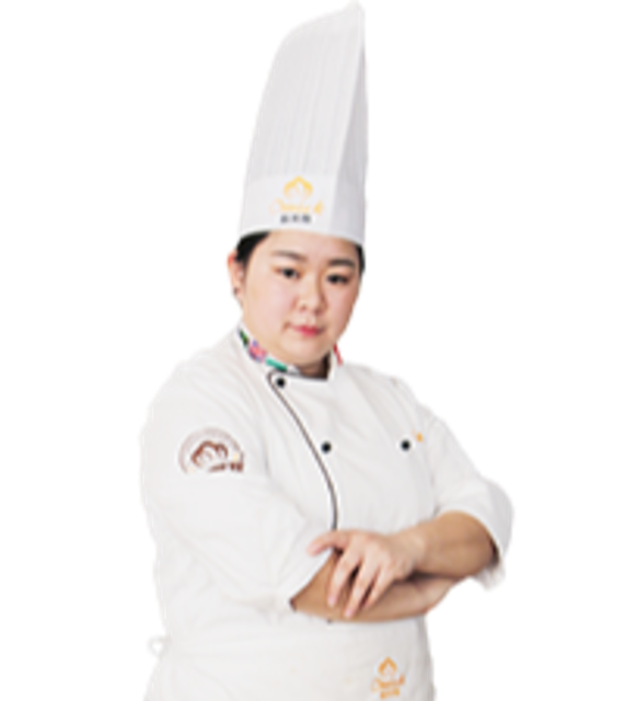 讲师 朱若