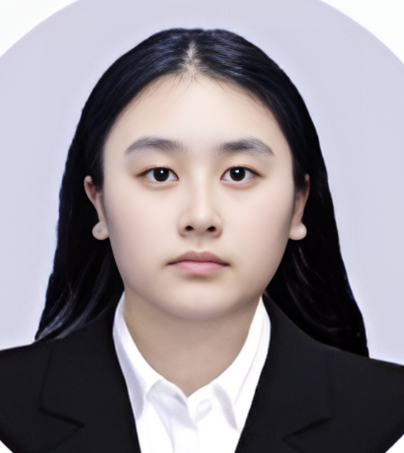 讲师 王楠