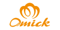 学校logo
