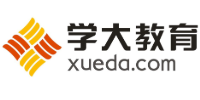南昌学大教育培训学校