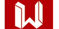 学校logo