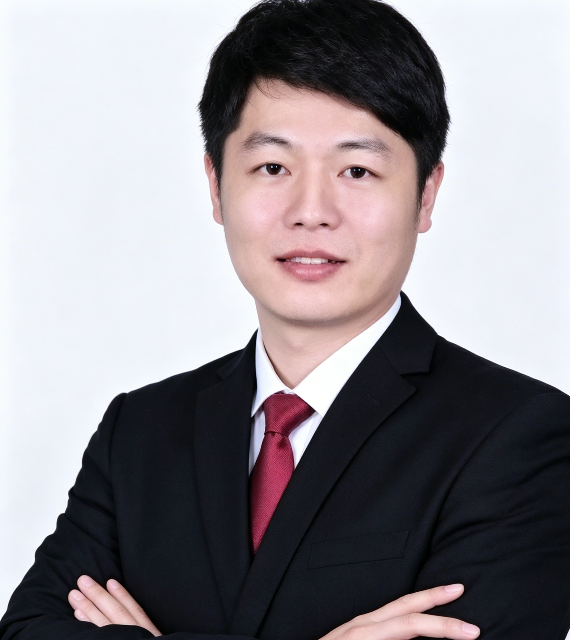 讲师 王老师