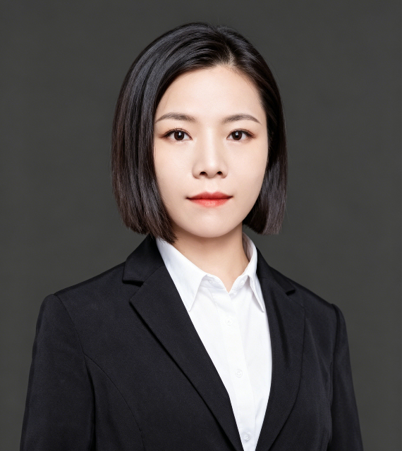 讲师 刘老师