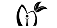 机构logo