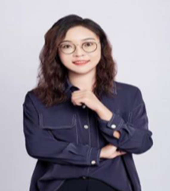 讲师 刘贤