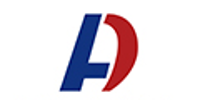 机构logo