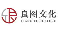 学校logo
