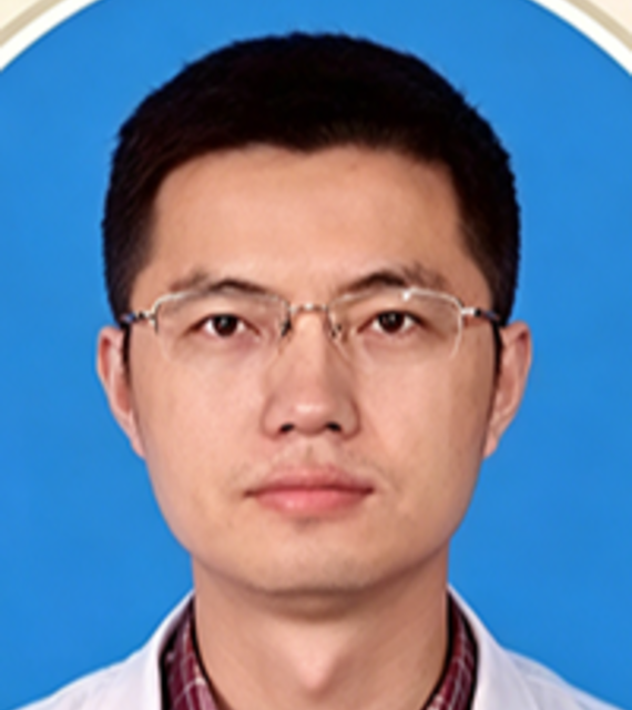 讲师 杨教授