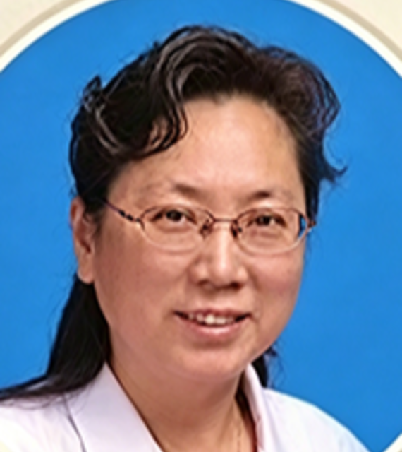 讲师 冯教授