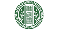 机构logo