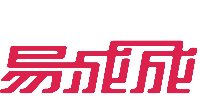 机构logo
