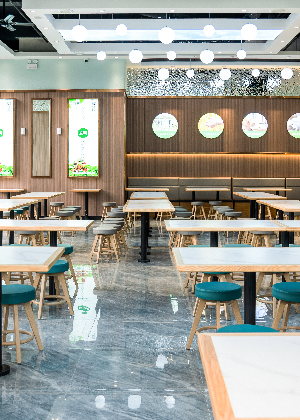 济南鲸实教育培训中心