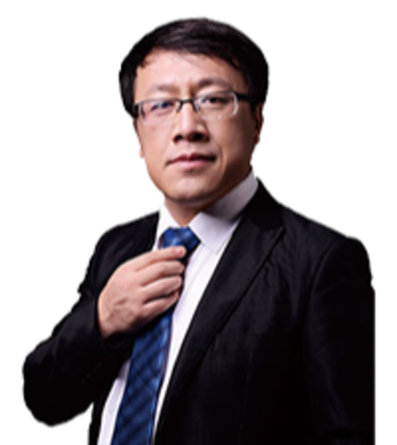 讲师 管琦