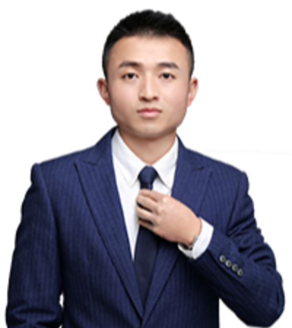 讲师 董学礼