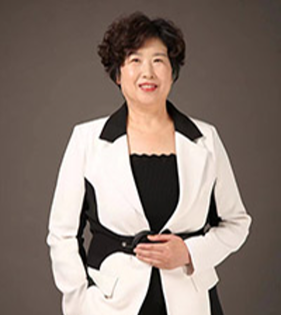 讲师 马老师