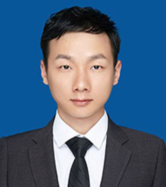 讲师 马老师