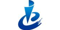 机构logo