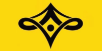 机构logo