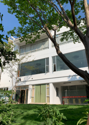 昆明金支点高考学校