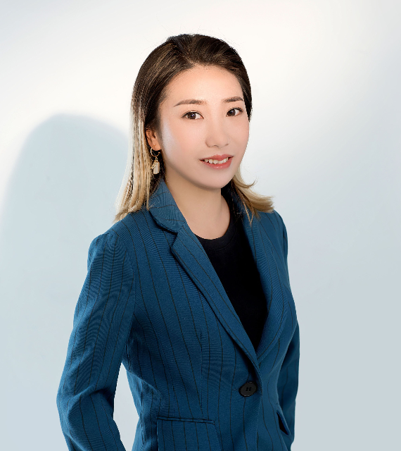 讲师 王寻