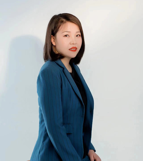 讲师 栾光秀