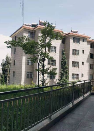 昆明引领金鹰艺考培训中心