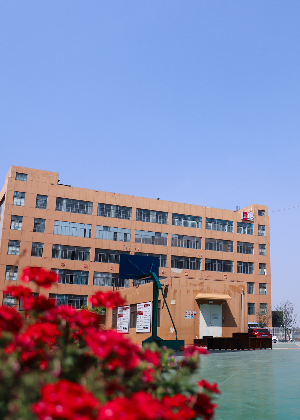 昆明开智艺术培训中心