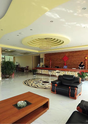 昆明正艺画室美术教育