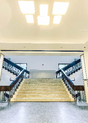 昆明风暴设计教育培训中心