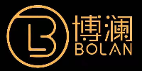 机构logo