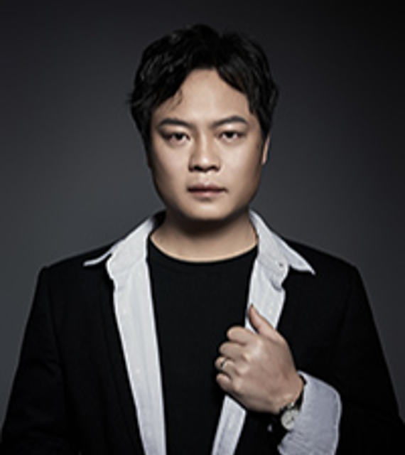 校长 陈晖