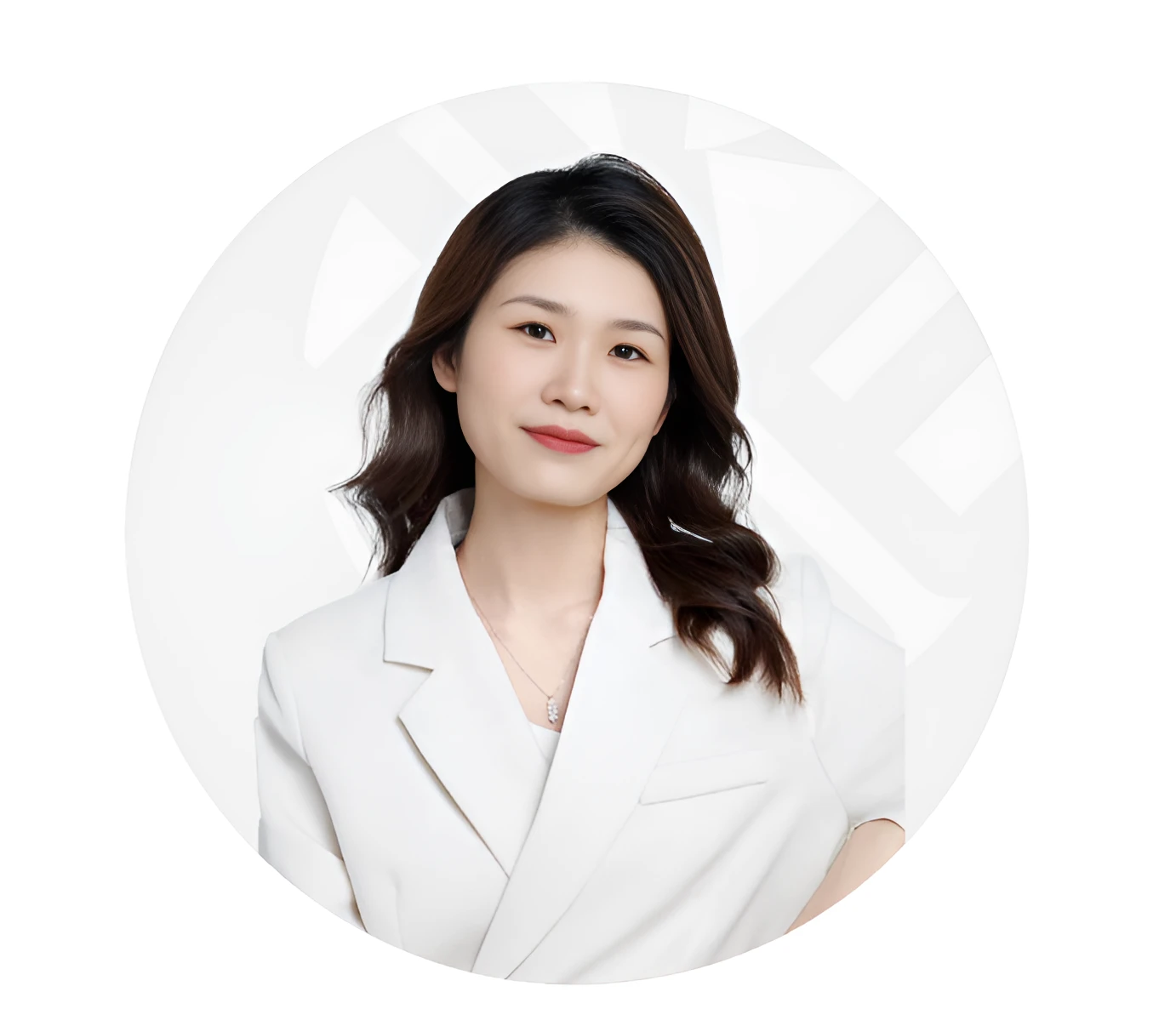 Crystal罗老师 中山大学&港浸会大学