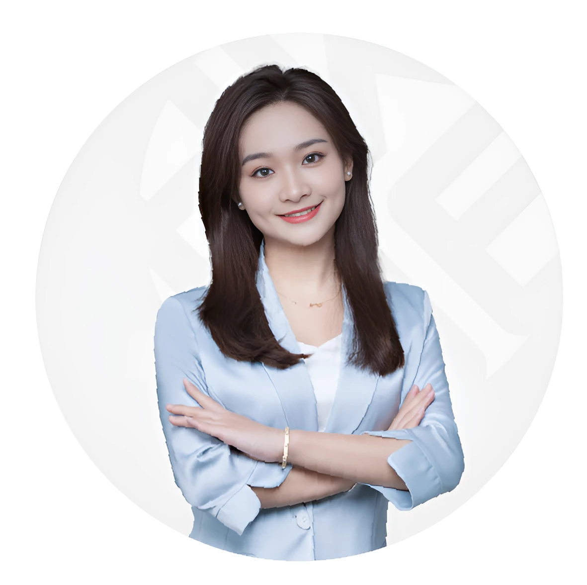 Cindy黄老师 英语专业八级