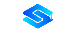 机构logo
