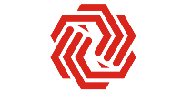 学校logo