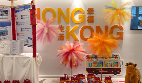 香港拔萃教育的环境怎么样？看看校区图片就知道了！